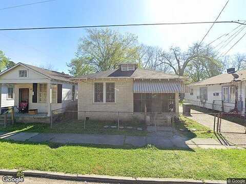 18Th, BATON ROUGE, LA 70802