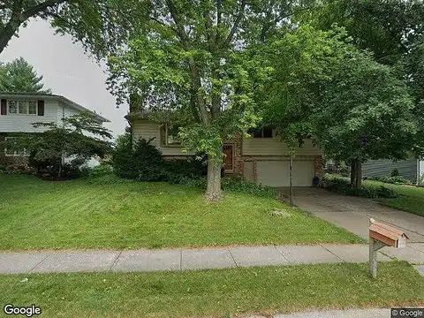 6Th, ELDRIDGE, IA 52748