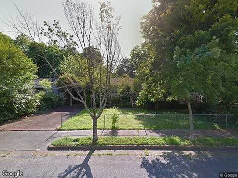 8Th, GADSDEN, AL 35901