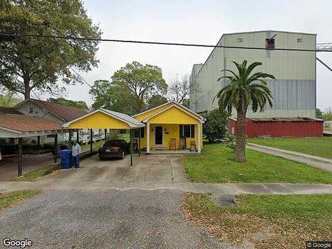 Louisiana, ABBEVILLE, LA 70510