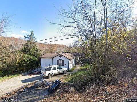 Lynn, WAYNESVILLE, MO 65583