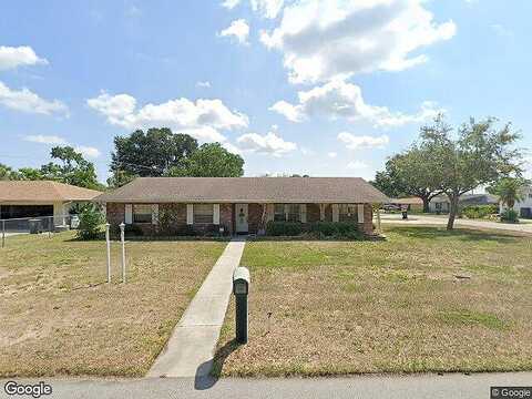 Saint Lucie, WINTER HAVEN, FL 33884