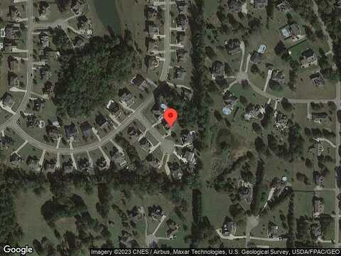 Spooner, MCDONOUGH, GA 30252