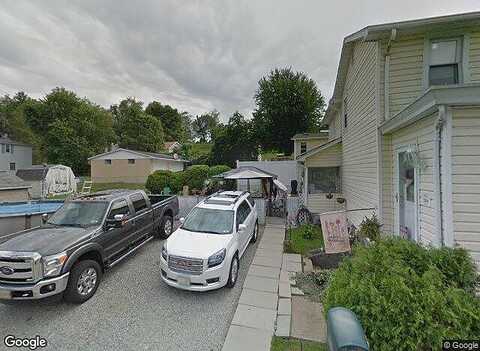 Spring, WEST NEWTON, PA 15089