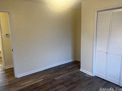 Stevenson, JACKSONVILLE, AR 72076