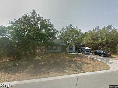 Summit Ridge, LAGO VISTA, TX 78645