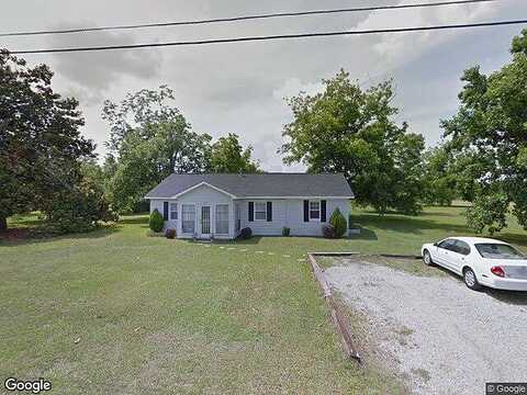 Terrace Hill, WRENS, GA 30833