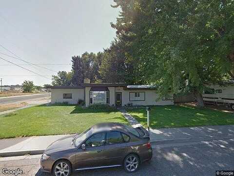 8Th, MOUNTAIN HOME, ID 83647