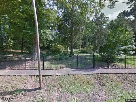 Lafayette, MARION, AL 36756