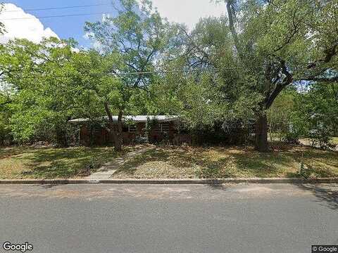 Morse, FREDERICKSBURG, TX 78624