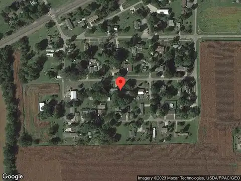 Prospect, MALDEN, IL 61337