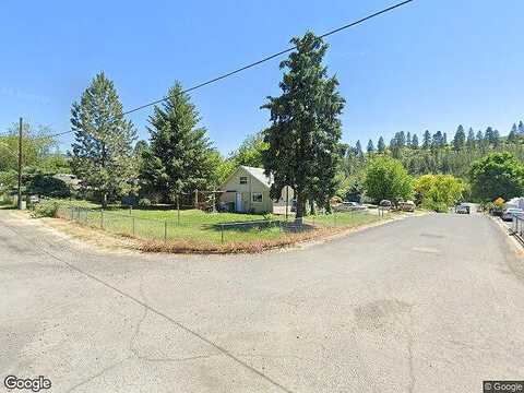 Watson, CULDESAC, ID 83524