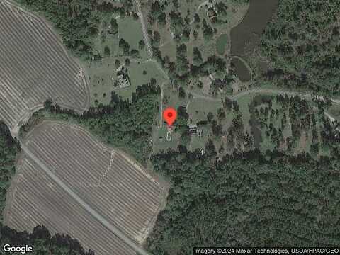 Wildwood, CORDELE, GA 31015