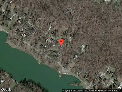 Woods, ELIZABETHTOWN, KY 42701