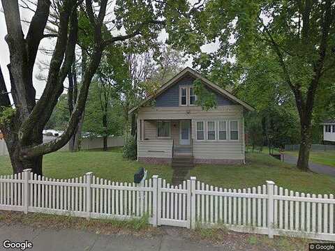Woodstock, PUTNAM, CT 06260
