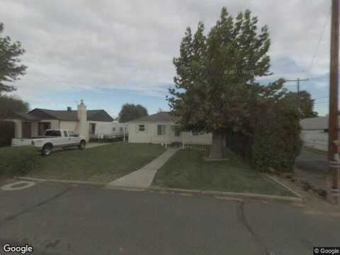 Yakima, UNION GAP, WA 98903