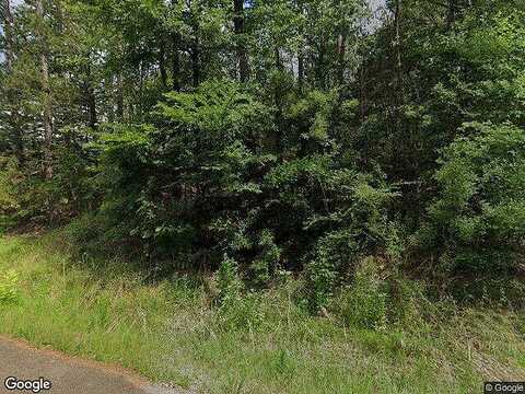 Attala Road 4211, SALLIS, MS 39160