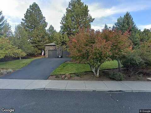 Jewell, BEND, OR 97703