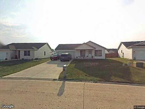 Twin Lakes, SPRINGFIELD, IL 62707