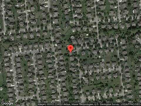 Landen Farm, HILLIARD, OH 43026
