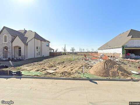 Renmuir, PROSPER, TX 75078