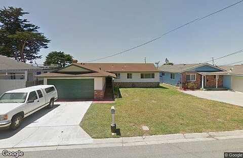 Sandalwood, MORRO BAY, CA 93442