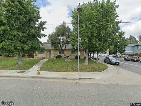 Canwood, AGOURA HILLS, CA 91301