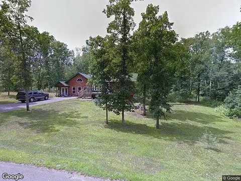 Red Oak, PEQUOT LAKES, MN 56472