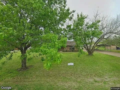 County Road 1030, CORSICANA, TX 75110