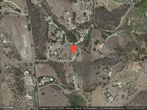 Willow Heights, FALLBROOK, CA 92028