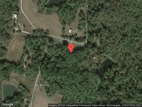 Winn, BROOKVILLE, IN 47012