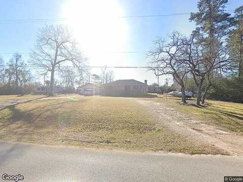 Hazy Meadow, MAGNOLIA, TX 77354