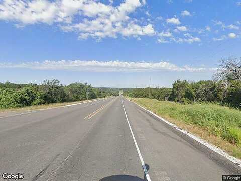 Highway 67, GLEN ROSE, TX 76043
