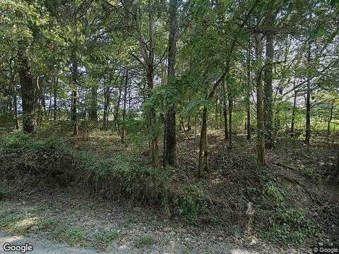 Marion County 4021, EVERTON, AR 72633