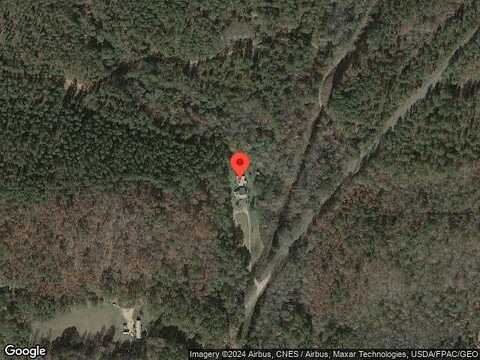 Pleasant Hill, ASHLAND, AL 36251