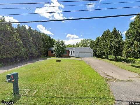 Atlantic, PENFIELD, NY 14526