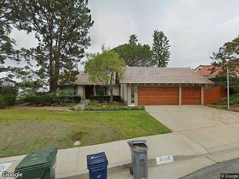 Camino Porvenir, RANCHO PALOS VERDES, CA 90275