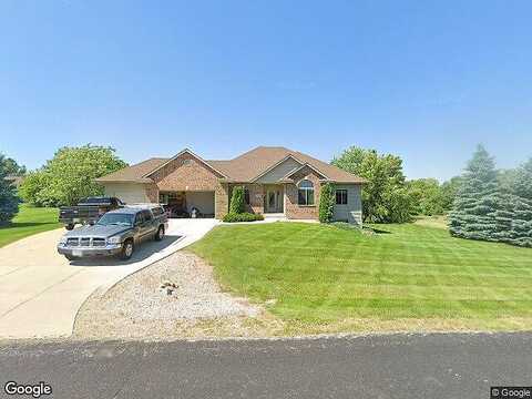 Castleton, SUN PRAIRIE, WI 53590