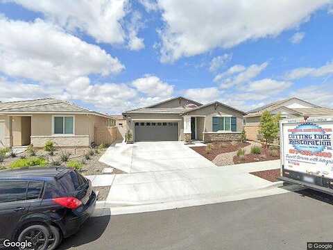 Rodriquez, MENIFEE, CA 92584
