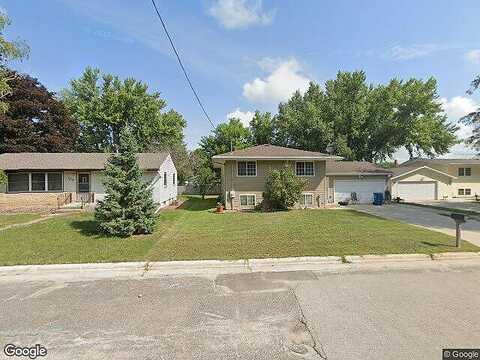 4Th, DODGE CENTER, MN 55927