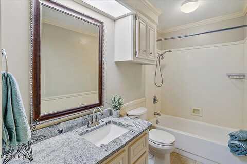 Arlington, RIDGELAND, MS 39157