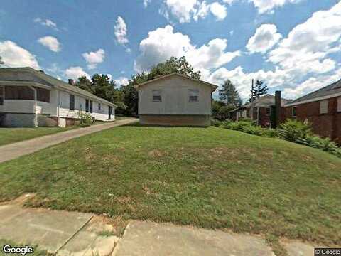 Childress, KINGSPORT, TN 37660