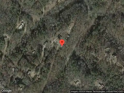 Claude Neal, BLUE RIDGE, GA 30513
