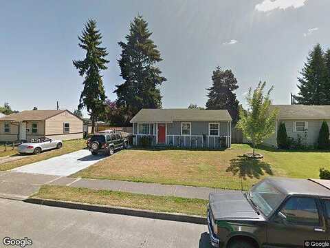Colorado, LONGVIEW, WA 98632