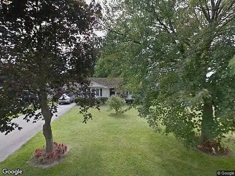 Delano, CANASTOTA, NY 13032