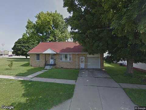 Cedar, LE ROY, IL 61752