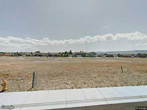 Country Side, ELLENSBURG, WA 98926