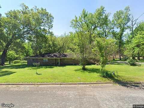 Magnolia, WHITE OAK, TX 75693