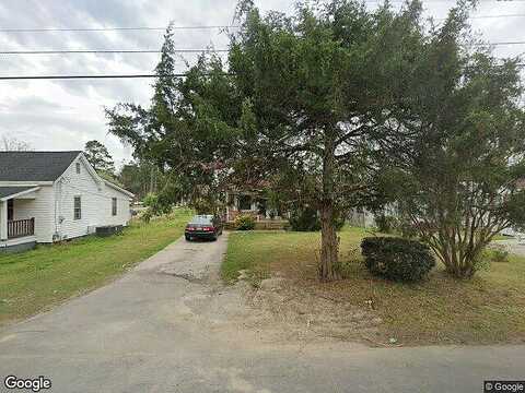 Georgetown, MARION, SC 29571