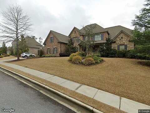 Greyhaven, MARIETTA, GA 30068